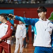 걸스타 파헤치기