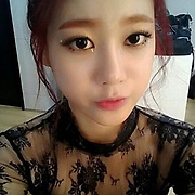 걸스타 파헤치기