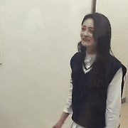 걸스타 파헤치기