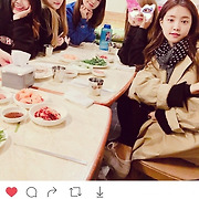 걸스타 파헤치기