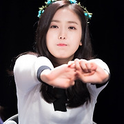 걸스타 파헤치기