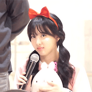 걸스타 파헤치기