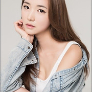 걸스타 파헤치기