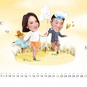 걸스타 파헤치기