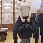 걸스타 파헤치기