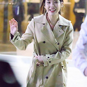 걸스타 파헤치기