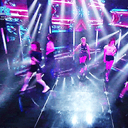 걸스타 파헤치기