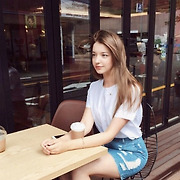 걸스타 파헤치기