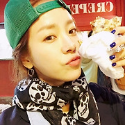 걸스타 파헤치기