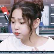 걸스타 파헤치기