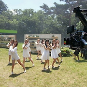 걸스타 파헤치기