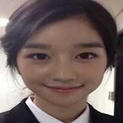 걸스타 파헤치기