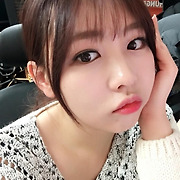 걸스타 파헤치기