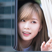 걸스타 파헤치기