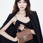 걸스타 파헤치기