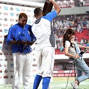 걸스타 파헤치기