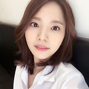 걸스타 파헤치기