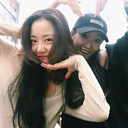 걸스타 파헤치기