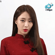 걸스타 파헤치기