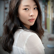 걸스타 파헤치기