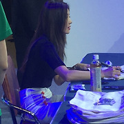 걸스타 파헤치기