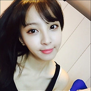 걸스타 파헤치기