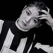 걸스타 파헤치기