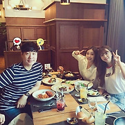 걸스타 파헤치기