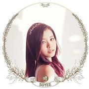 걸스타 파헤치기