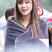 걸스타 파헤치기