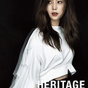 걸스타 파헤치기