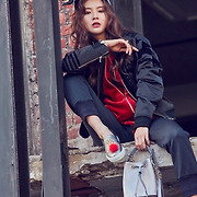 걸스타 파헤치기