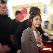 걸스타 파헤치기