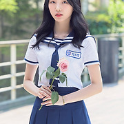 걸스타 파헤치기