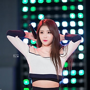 걸스타 파헤치기