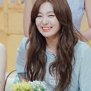 걸스타 파헤치기