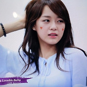 걸스타 파헤치기