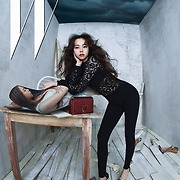 걸스타 파헤치기