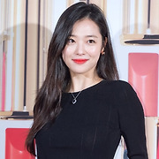 걸스타 파헤치기