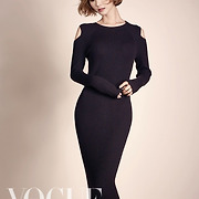 걸스타 파헤치기