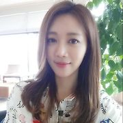 걸스타 파헤치기