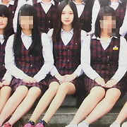 걸스타 파헤치기