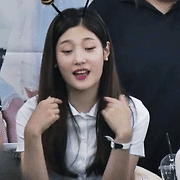 걸스타 파헤치기