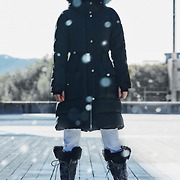 걸스타 파헤치기