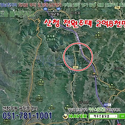 더부동산051 [가나부동산] 010-6521-0114 / 322-4422