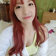 걸스타 파헤치기