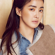 걸스타 파헤치기