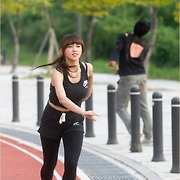 걸스타 파헤치기