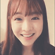 걸스타 파헤치기