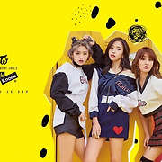 걸스타 파헤치기